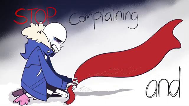undertale Game Over songs смотреть онлайн