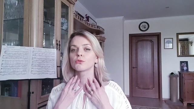 Можно ли научиться петь за 7 минут