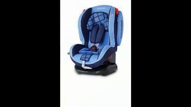 авито детские автокресла нижний новгород смотреть онлайн