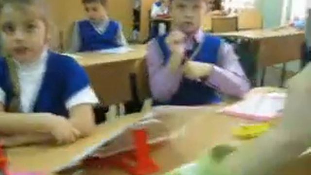 ЧТО ТАКОЕ ИНТЕРНЕТ.mp4 смотреть онлайн