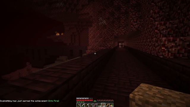 We Don't Know - Epsilon Git Git #5 (Wither Bears) смотреть онлайн