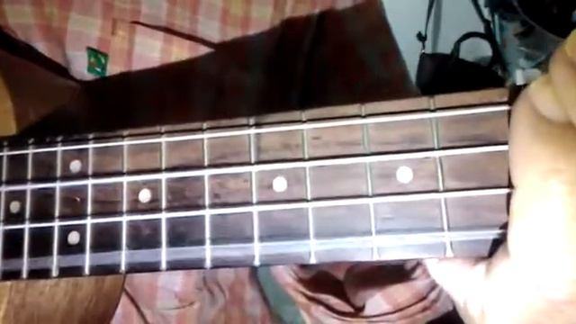 Keroncong Asli смотреть онлайн