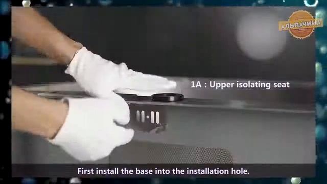 ТОП 10 ВЕЩИ ДЛЯ УПРОЩЕНИЯ ГОТОВКИ НА КУХНЕ ДЛЯ ДОМА с ALIEXPRESS смотреть онлайн