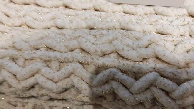 Ростов на Дону...т.ц МегаМаг...магазин китайской посуды KŰCHENLAND смотреть онлайн