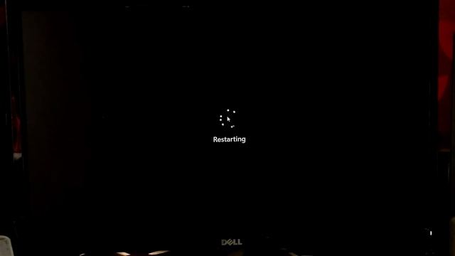 How to Fix Stop code Page Fault in Nonpaged Area Windows 10, 11 смотреть онлайн