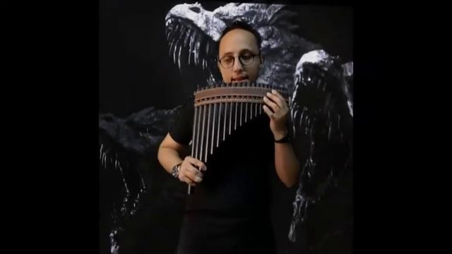 Game of thrones смотреть онлайн