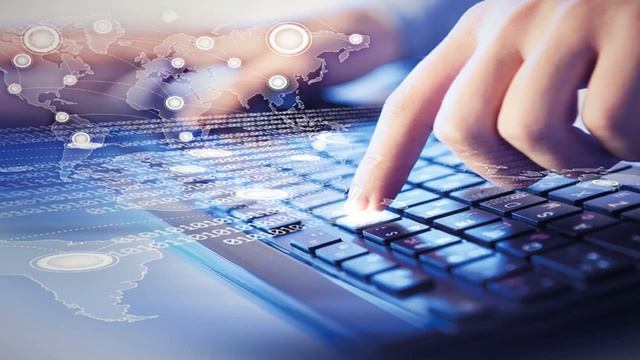 Bootstrap Web Desing Speed Art | Hızlandırılmış Web Site Tema Yapımı | www.ntcweb.c смотреть онлайн