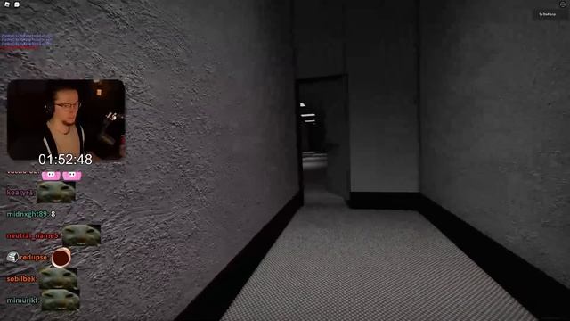 Олёша ПОЧТИ закончил играть в Roblox (Аукцион) смотреть онлайн
