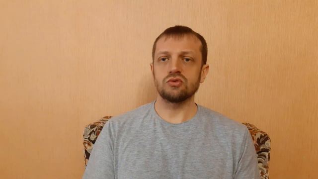 Рассказываю о вечно недовольных всем смотреть онлайн