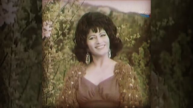 Zeynəb xanlarova Aman Aman смотреть онлайн