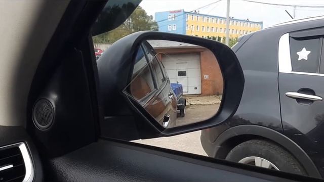 ВНЕПЛАНОВЫЙ ВЫПУСК!!! Неожиданно для всех. смотреть онлайн