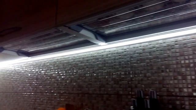 Кухня на заказ Киев. Кухня фасад ДСП смотреть онлайн