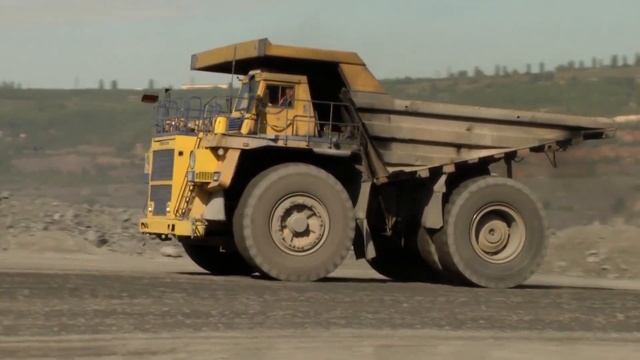 В АТУ реализована идея Александра Баранкова смотреть онлайн