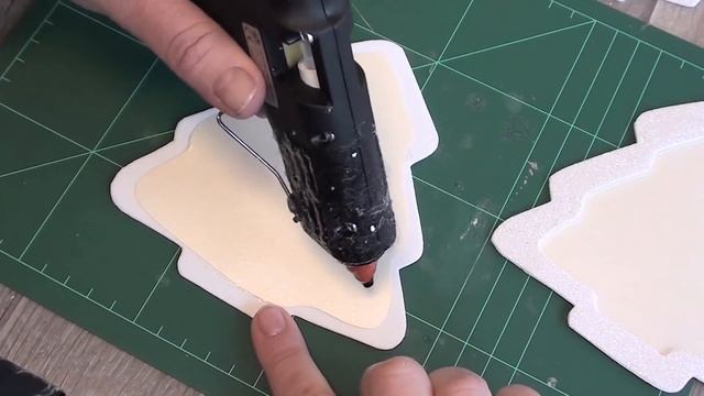 DIY - DECO TABLE DE FÊTES смотреть онлайн