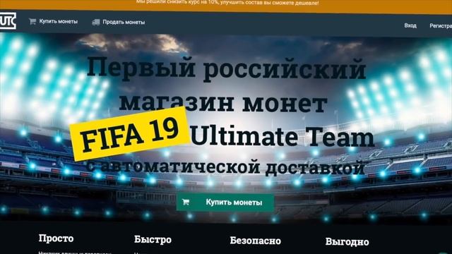 ХОТ-ДОГ ЧЕЛЛЕНДЖ | ТРОЙНЫЕ ПАКИ НА ЖЕЛАНИЕ смотреть онлайн