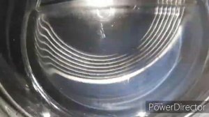 Стирка черного белья: Повседневная стирка 40°