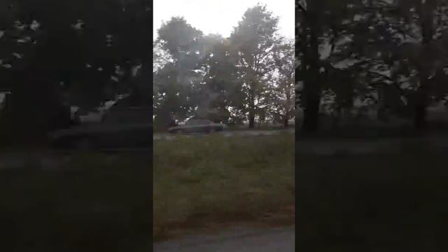 Влог. Самое красивое место. Шок мы чуть не упали смотреть онлайн