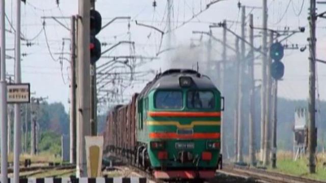 А. ШОШИН ГУЛЯЙ ДУША 2 смотреть онлайн