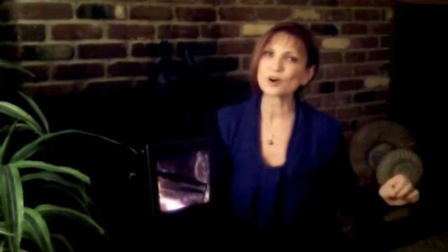 Зимнее Солнцестояние 2012. Часть 1. Мистерия Полуночного Солнца (20 декабря) смотреть онлайн