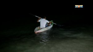 ДОМ-2 После заката 5172 день Ночной эфир (08.07.2018)