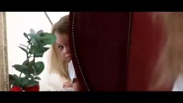 Unicorn kids смотреть онлайн