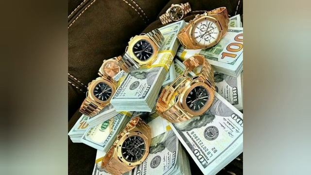 МОЩНЫЕ АФФИРМАЦИИ НА УВЕЛИЧЕНИЕ ДОХОДА Для Мужчин с бодрящей музыкой ????? смотреть онлайн