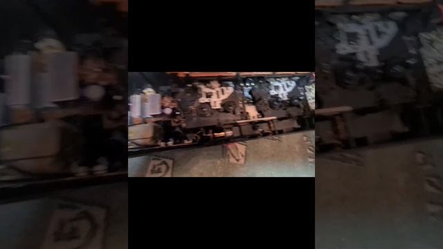 панасоник rx-ft600 кассетный магнитофон внутри как устройство пружины,схема.. смотреть онлайн