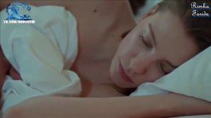 76.Начало Медового месяца и первая брачная ночь