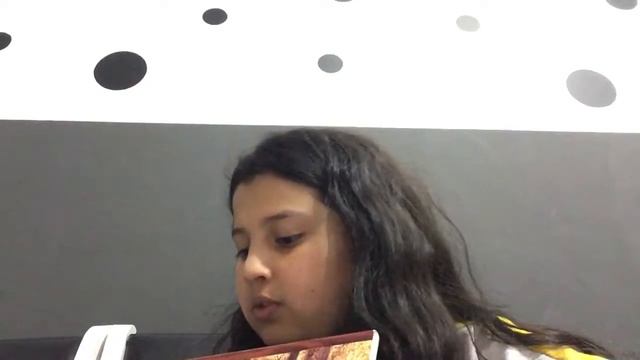 Material de inglês 😍 смотреть онлайн