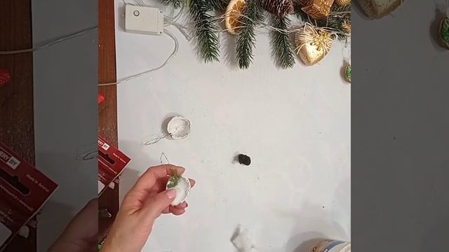 Поделки из скорлупы грецкий орехов / миниатюра в скорлупе / поделки для детского сада / переделки / смотреть онлайн