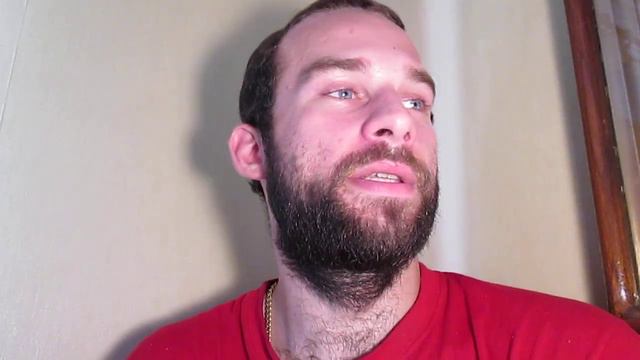 Царский БЛОГ №24 - вопросы плохо слышно смотреть онлайн