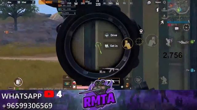 #RMTA LIVE смотреть онлайн
