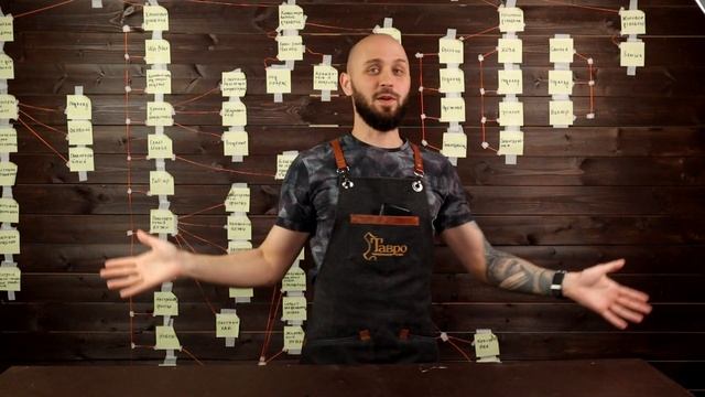 Летняя МЕГА-распродажа в Тавро! смотреть онлайн
