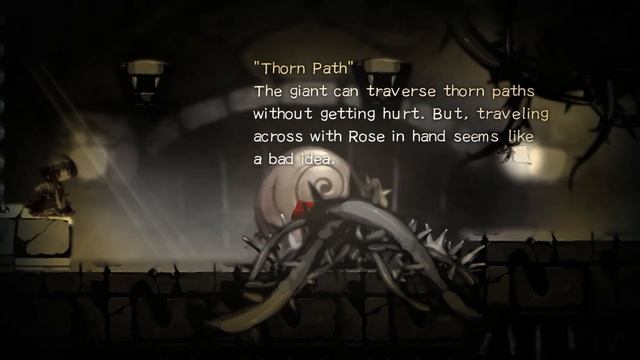 A Rose In The Twilight [First 23 Minutes] - Gameplay PC смотреть онлайн
