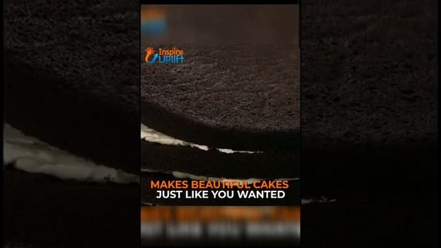 Как резать торт ровно смотреть онлайн