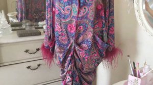 Музей-квартира Л.Гурченко | ПРОГУЛКИ С ГАЛИНОЙ