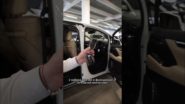 Автосалон «АвтоСити» г. Владивосток ул. Адмирала Юмашева 22в смотреть онлайн