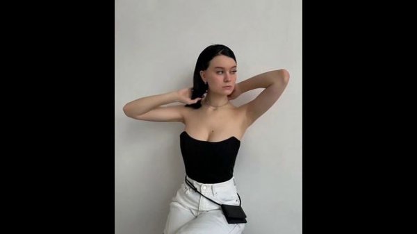 Даша Дошик | Метроном