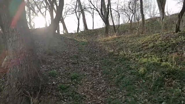 Релакс на природе.. смотреть онлайн