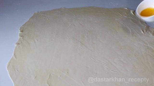 Магия с Иллюзиями и Обманами