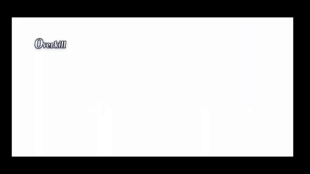 FGO Vritra Double Castoria 3T Looping(Painting Summer, Kaleidoscope and Black Grail) смотреть онлайн