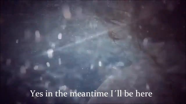 Zola Jesus - Trust Me (Lyrics on Screen) смотреть онлайн