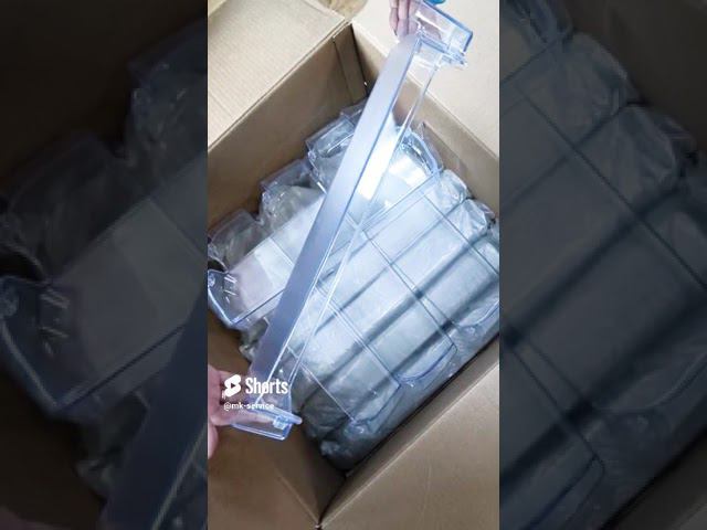 Универсальная полка балкон двери холодильника Дон любой модели