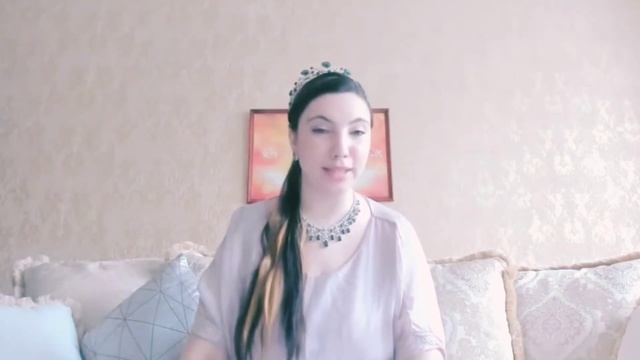 Иллюзия зеркал. Что происходит на самом деле? смотреть онлайн