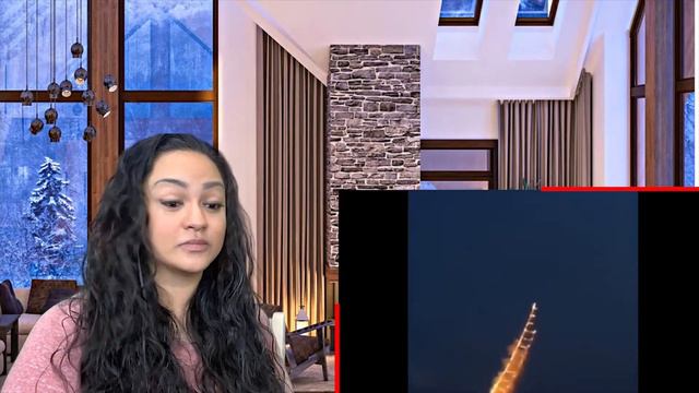 UNBELIEVABLE MOMENTS CAUGHT ON CAMERA! reaction video смотреть онлайн