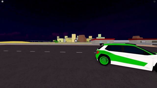 СТОИТ ЛИ ПОКУПАТЬ ГЕЙМПАСС РАСОВАННЫЕ АВТОМОБИЛИ? ПОЯСНЯЮ ЗА ПАССЫ #3! ROBLOX CAR DEALERSHIP TYCOON смотреть онлайн