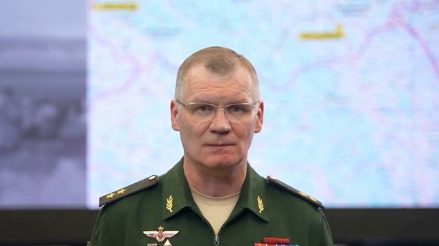 ♾Специальные выплаты за уничтоженную технику Конашенков отчитался о том, что более 10 тысяч наших в смотреть онлайн