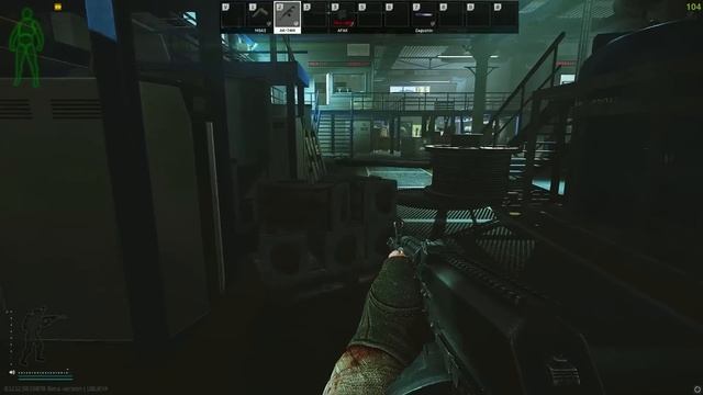 EASY FREE MILLIONS OF ROGUE LOOT as a Scav Guide | Lighthouse Loot Run | Escape From Tarkov EFT смотреть онлайн