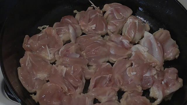 Секреты Ухода за Волосами