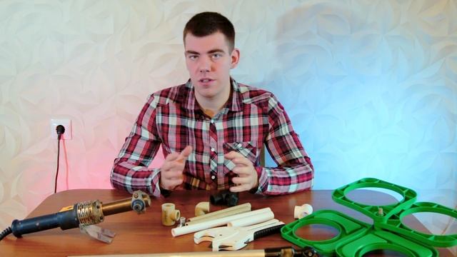 Обвес для платформы своими руками смотреть онлайн